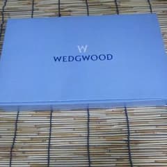 WEDGWOODタオルセットのサムネイル