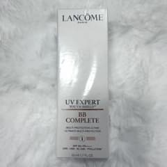 新品未開封⭐︎ ランコム UV エクスペール BB n 50ml ① - メルカリ