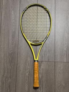 PRINCE EXO3 REBEL98のサムネイル