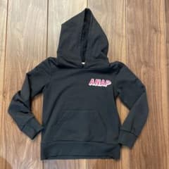 ANAP KIDS パーカー 120cmのサムネイル