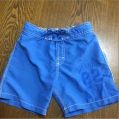 べーべんさん様専用☆H&M スイムパンツのサムネイル