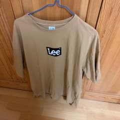 Tシャツのサムネイル
