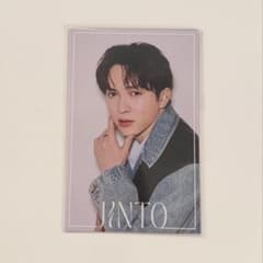 M!LK 吉田仁人smartスマート 厚紙ピンナップ トレカ 7月号 - メルカリ