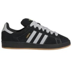 Adidas CAMPUS ADV adidas skateboardingのサムネイル