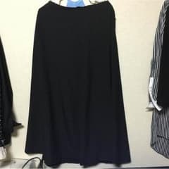 専用！のサムネイル