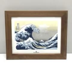 【超貴重】ロイヤルコペンハーゲン　陶板画　100部限定　葛飾北斎 m37672068089_1.jpg?1700387029