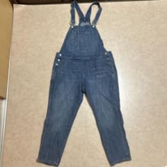 GAPオーバーオールLサイズのサムネイル