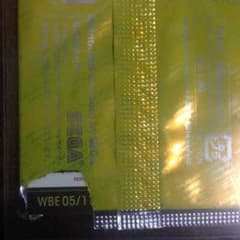 たくみ様専用 wccf 13-14 WBE セルヒオラモスのサムネイル