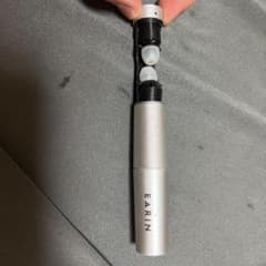 EARIN ワイヤレス　イヤホンのサムネイル