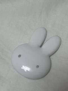 miffy クリームアイシャドウ G02 グレーのサムネイル