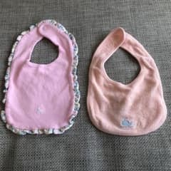 ☆中古☆スタイ2枚セットのサムネイル