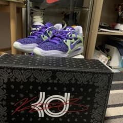 KD 15 27.5cmのサムネイル