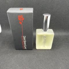 ディープスイートラブ フェロモン 香水 15ml 2個セット ディープスイートラブ フェロモン 香水 15ml - メルカリ