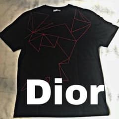 Dior Tシャツのサムネイル