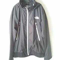 THE NORTH FACEのマウンテンパーカーのサムネイル
