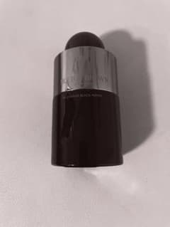 モルトンブラウン香水 ブラックペッパー コレクションのサムネイル