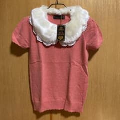 CECIL ＭcBEEのサムネイル