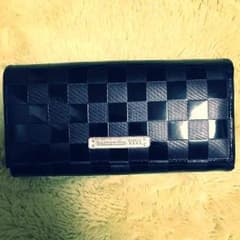 Samantha ViVi 財布♡のサムネイル