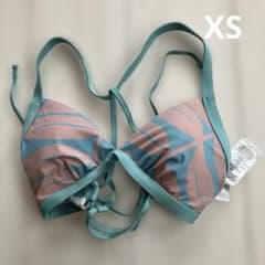 PATAGONIA パタゴニア ナノグリップ ビキニ XS - メルカリ