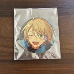 コレクション缶バッジ 2025 dec 白鳥藍良 - メルカリ