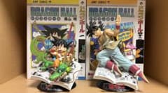 이치 반 쿠지 DRAGON BALL 40th ~ 게노이치 ~ 정리 판매