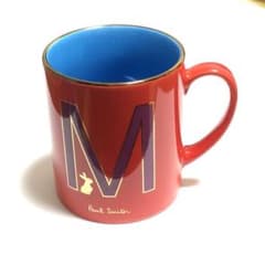 ポールスミス　マグカップのサムネイル