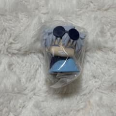 주술회전 회옥·옥절 오네무탄 고조오