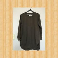 ☆antiqua  アンティカ☆のサムネイル