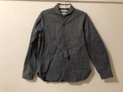 BEAMS BOY シャツのサムネイル