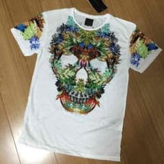 ザラ Tシャツのサムネイル