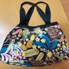 キティ様専用のサムネイル