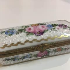 リモージュボックスのサムネイル