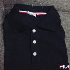 FILA ポロシャツのサムネイル