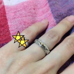 m's collection☆５号☆ピンキーにも♪のサムネイル