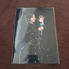 timelesz クリアファイル 寺西拓人 未開封 - メルカリ