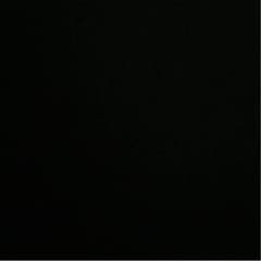 Macさん専用のサムネイル
