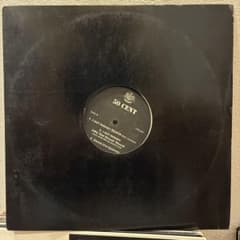 50 CENT I GET MONEY アナログレコードのサムネイル