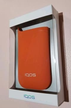 iQOS2.4ケースのサムネイル