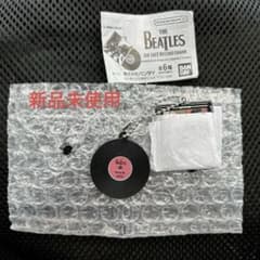 the beatles ガチャ　ビートルズ　let it beのサムネイル