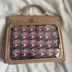 あくねこ アモン 缶バッジ 痛バ - メルカリ