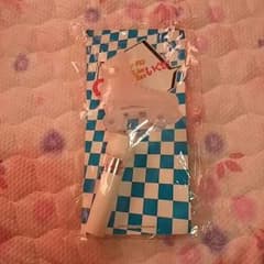 キスマイ ペンライトのサムネイル