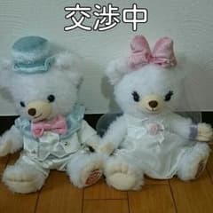 交渉中❤ユニベア ウエディングのサムネイル