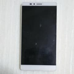 free tel 極のサムネイル
