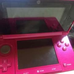cocolatte様のサムネイル