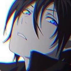 DERRRA様専用のサムネイル