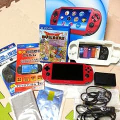 千暁様　専用のサムネイル