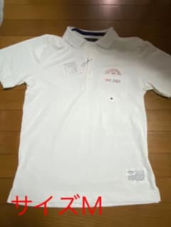 ｍa♡様専用です。のサムネイル