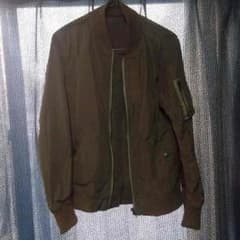 hayaちょさん専用のサムネイル