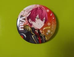 騎士a knighta そうま そうまくん 缶バッジ 初期 1st デフォ