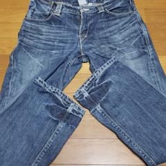 LEVI'S ENGINEERED JEANSのサムネイル